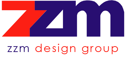 ZZM Design Group